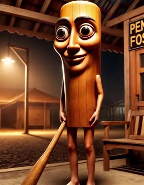 TRVALÝ POBYT