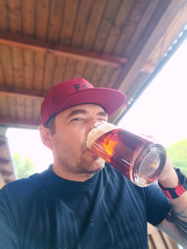 Vít Mlčák