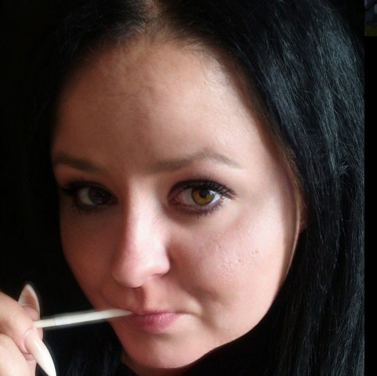 Linda Benschová