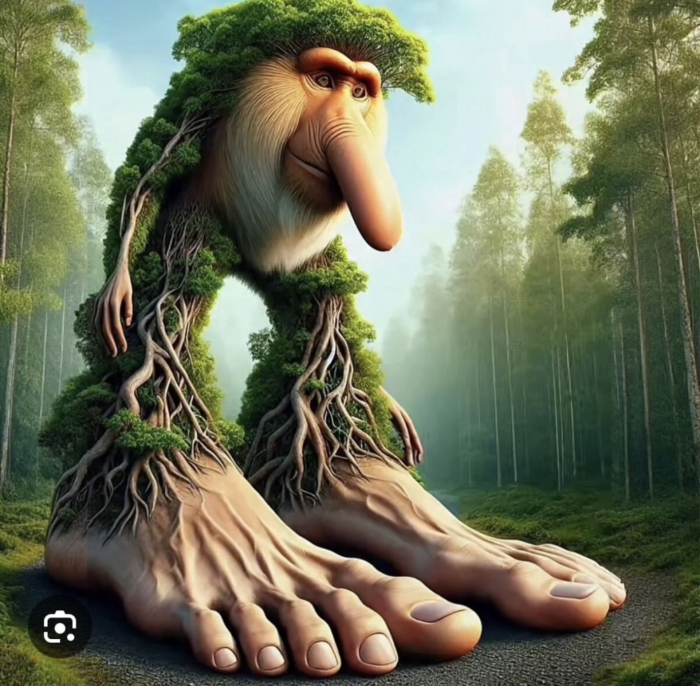 VÍZUM STRPĚNÍ