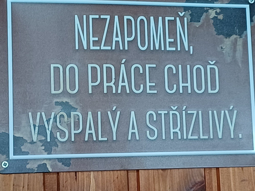 Stanislav Žák