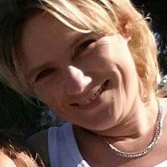 Klára Nováková