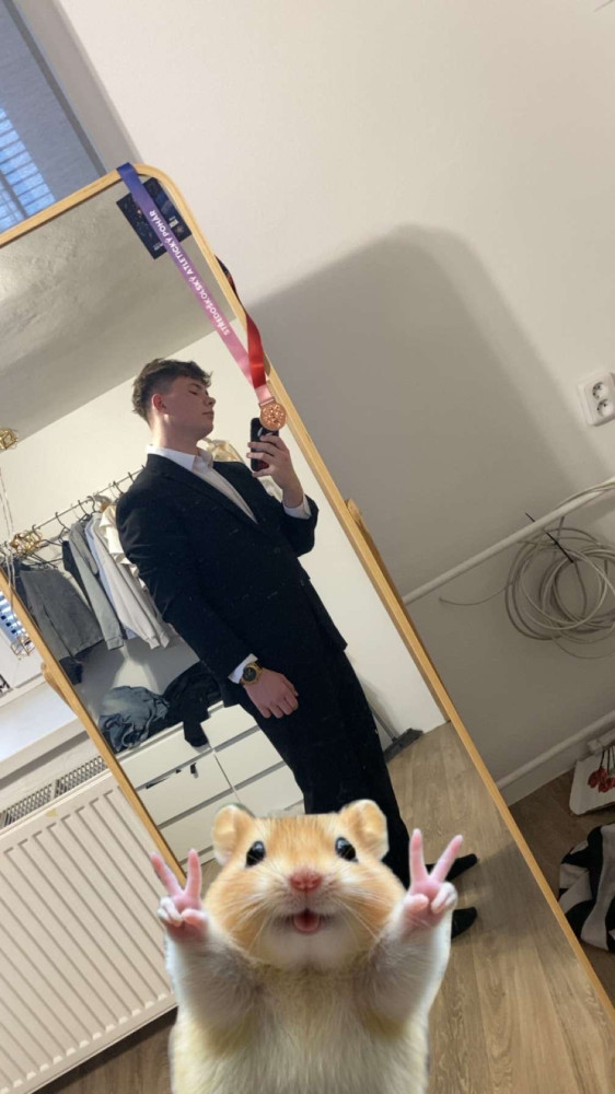 Jaroslav Štěpánek