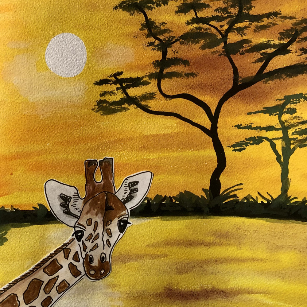 Marcela Hubáčková