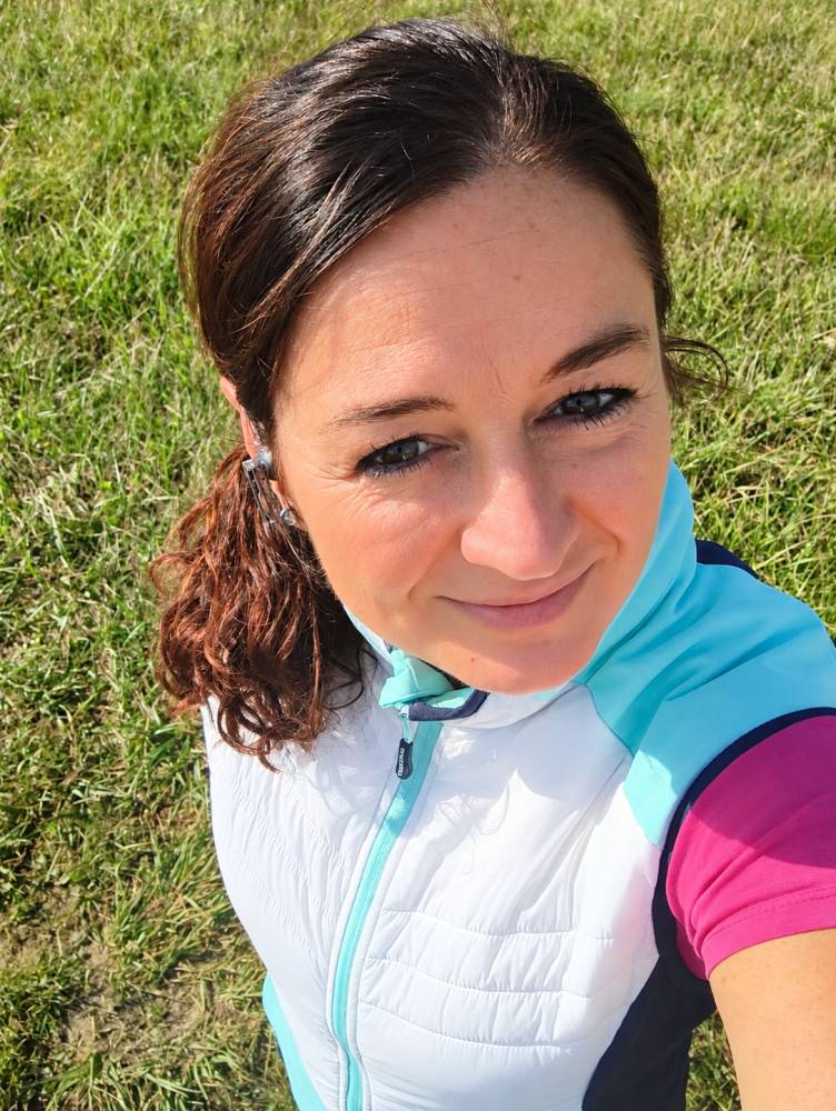 Kateřina Strachoňová
