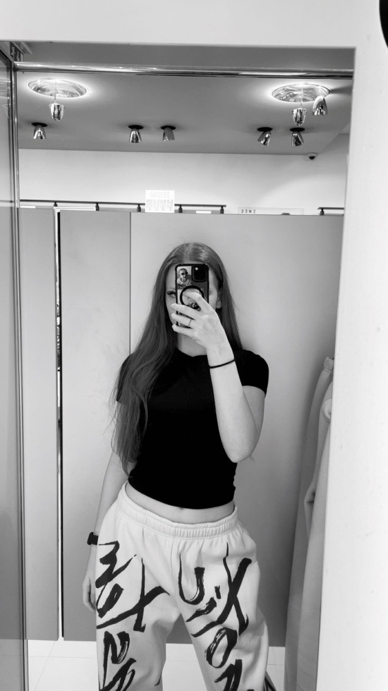 Natálie Benediktová