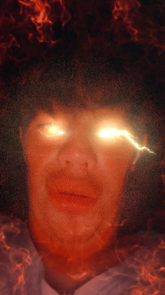 Roman Ševiola