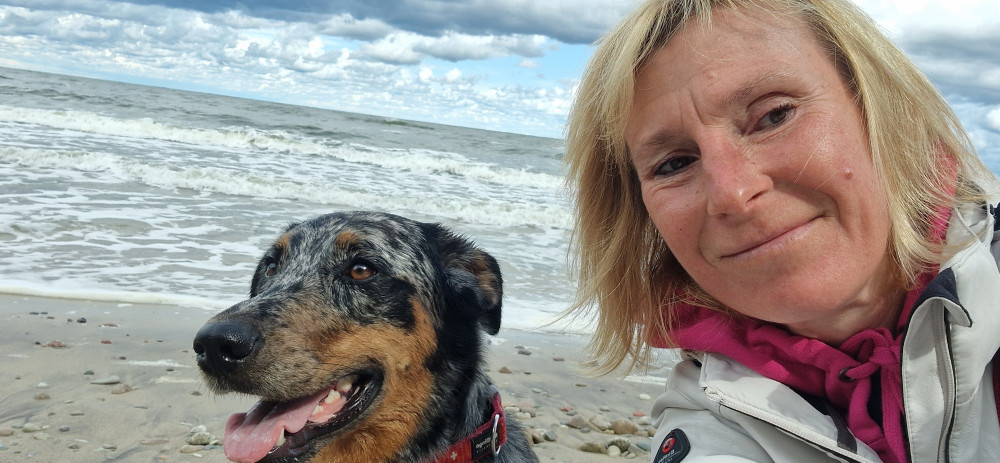 Andrea Koštířová