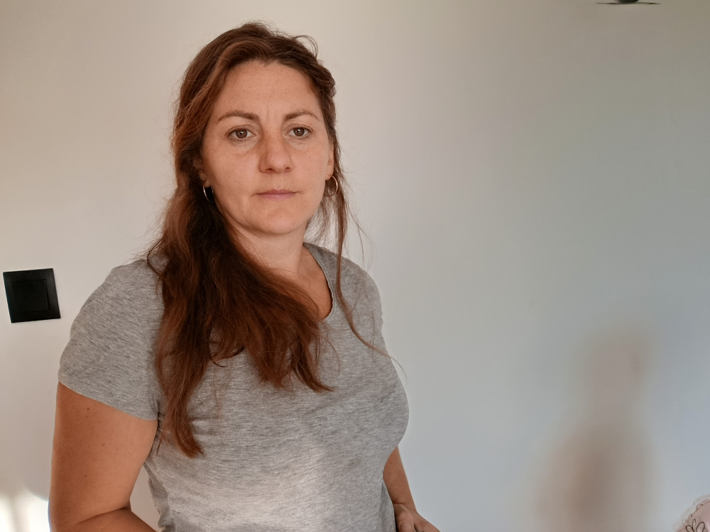 Monika Porubová