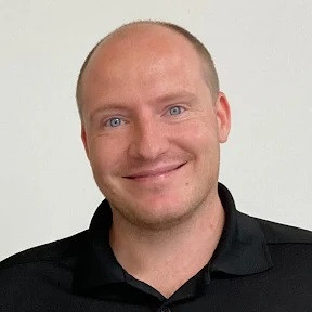 Tomáš Valíček