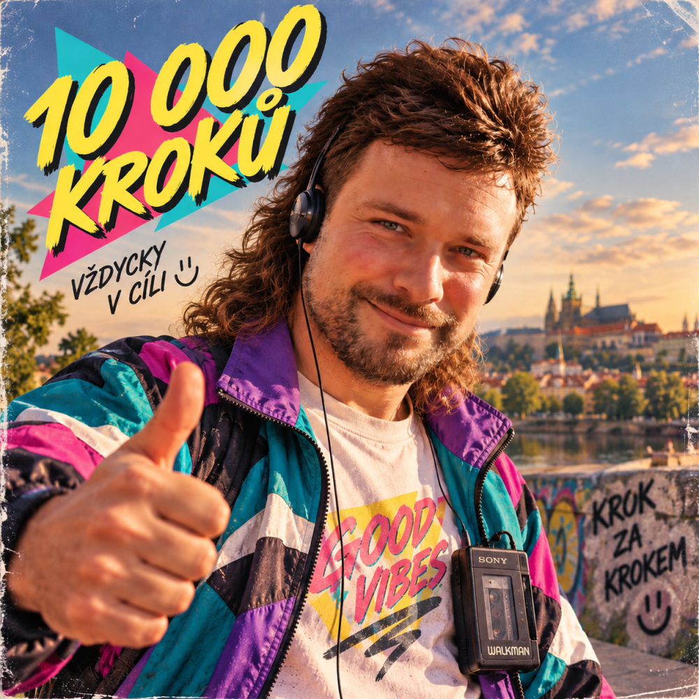 Kvapík_Luke