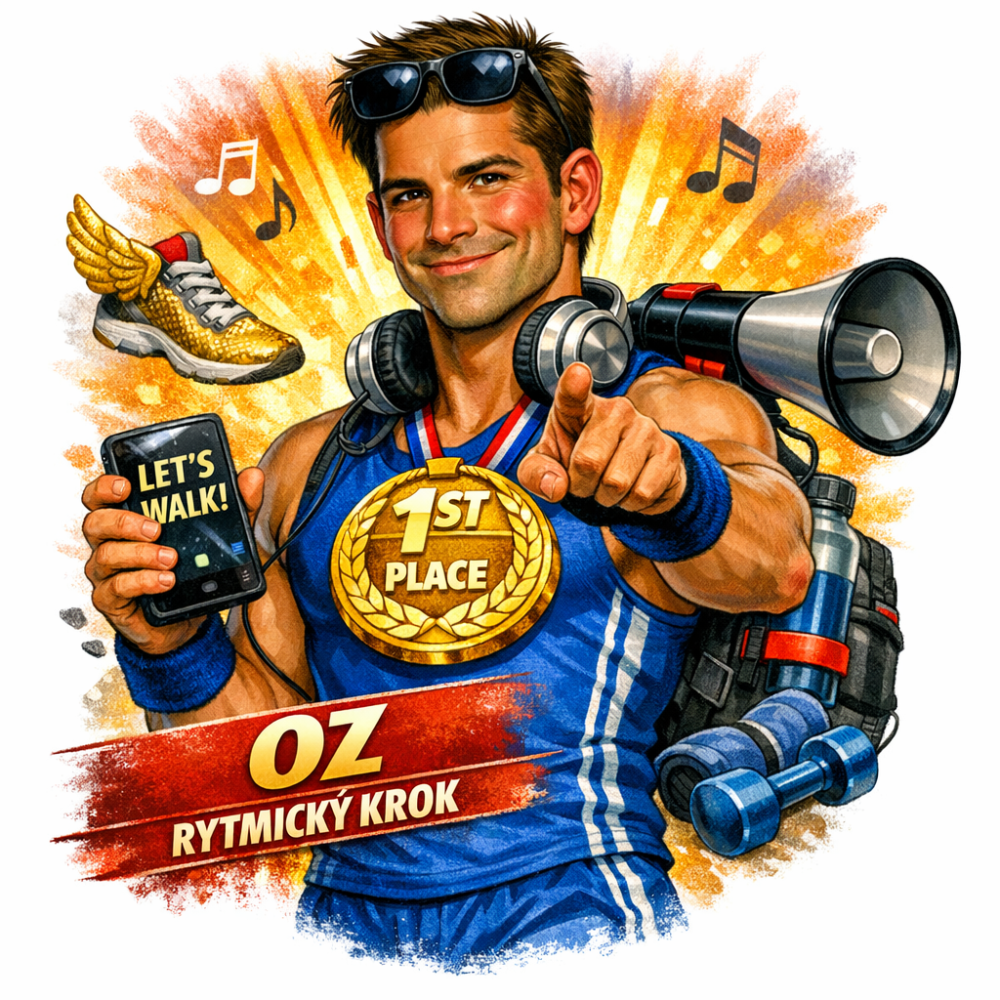 Šlapimír Chodníkovič