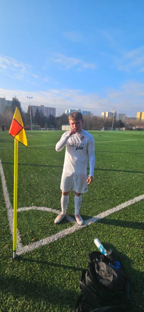 Domec27