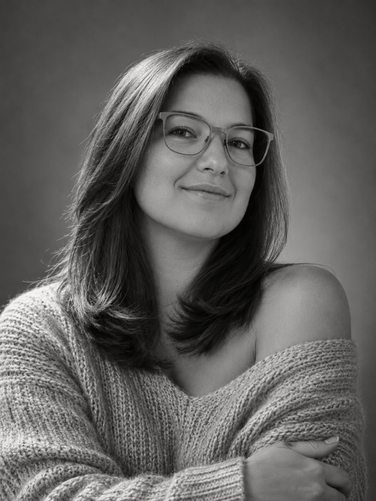 Terezie Nývltová