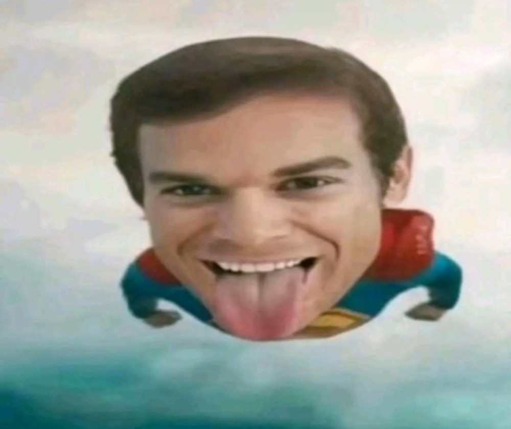 Jan Javůrek