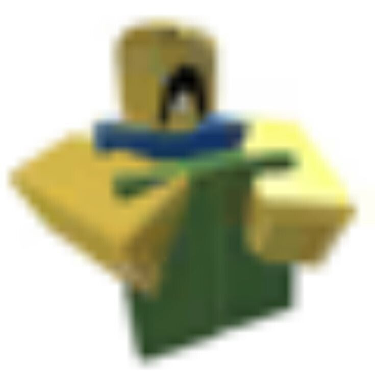 Tomiovce