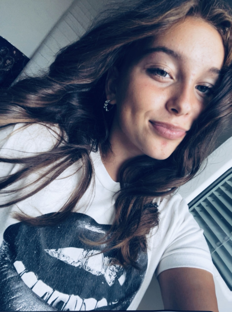 Nella Lukášová