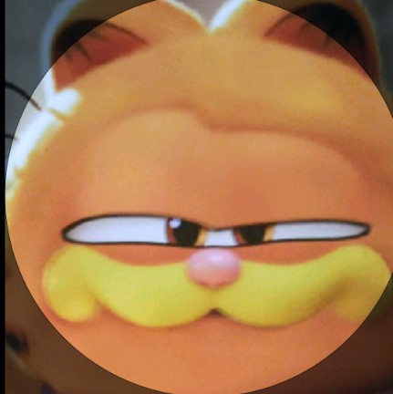 zu-z