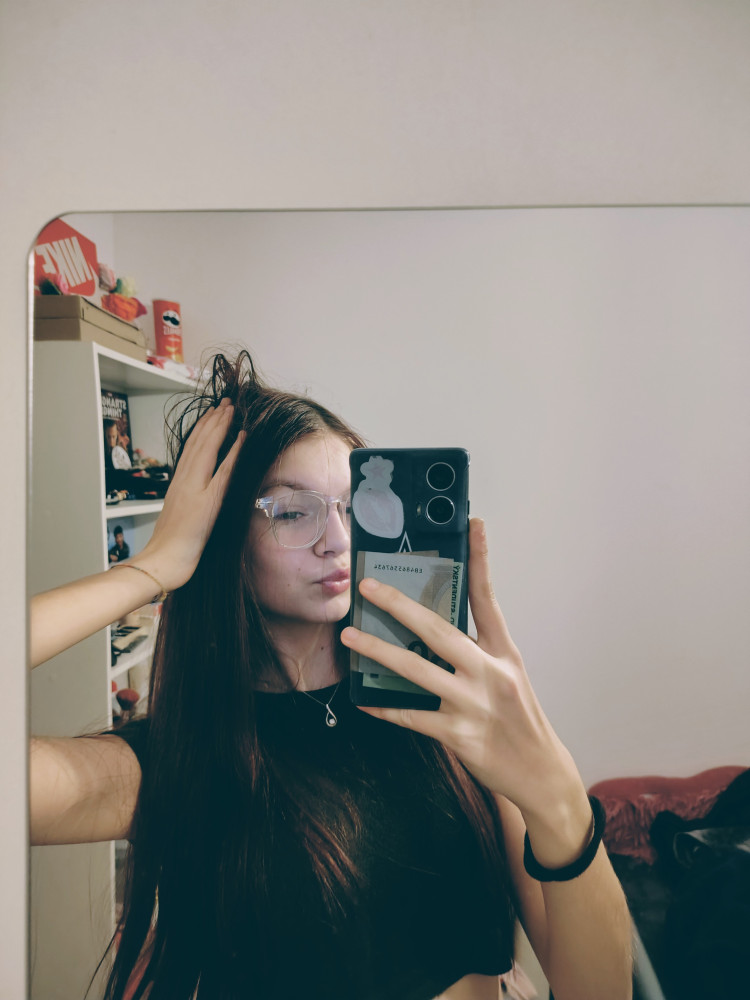 Rozálie Ťoupalová