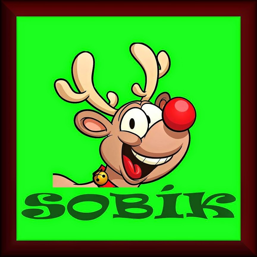 Sobiik