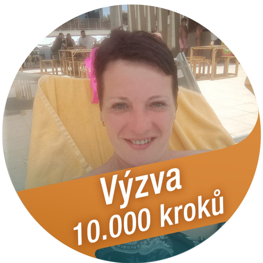 Linda Tůmová