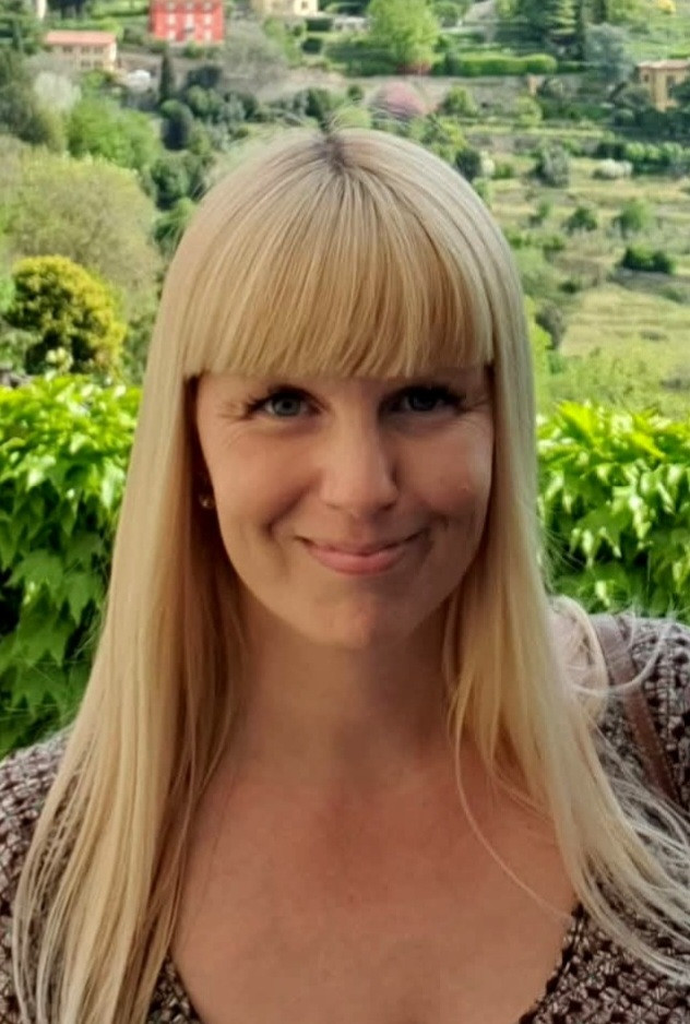 Barbora Plachá