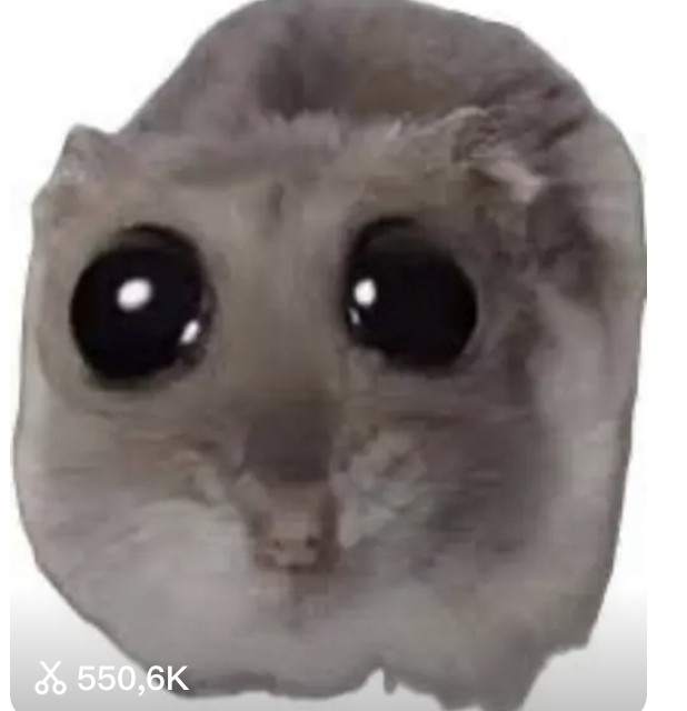 duhiiiiiiiiiiiiiiiiiiik