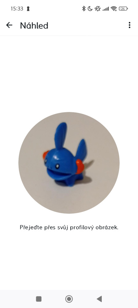 František Vaníček