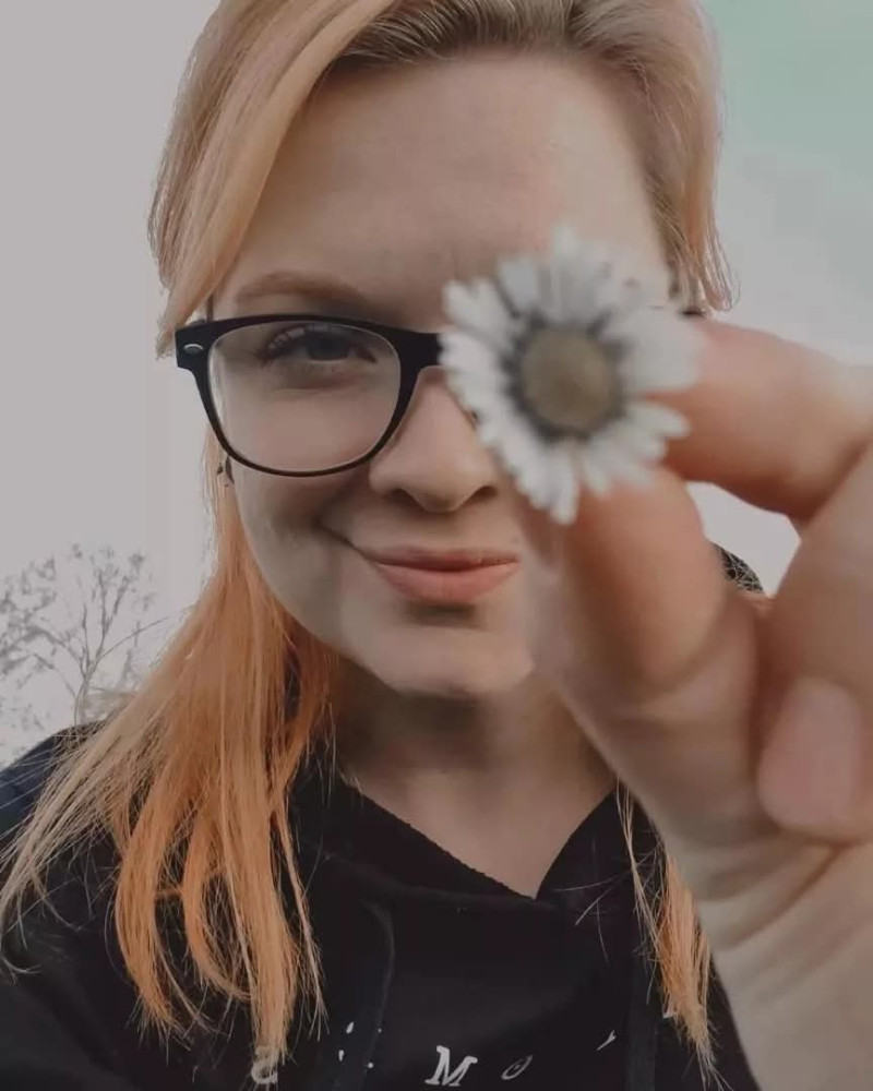 Katarína Drotárová