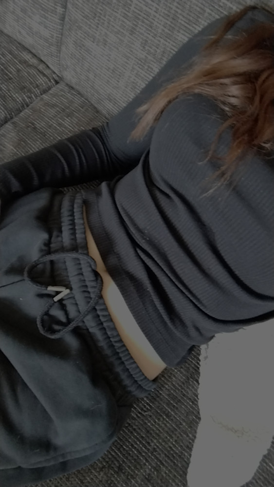 Veronika Elbadriová