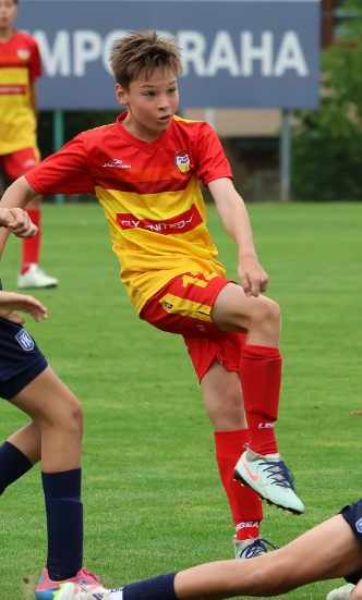 Nikolaj Hlaváč