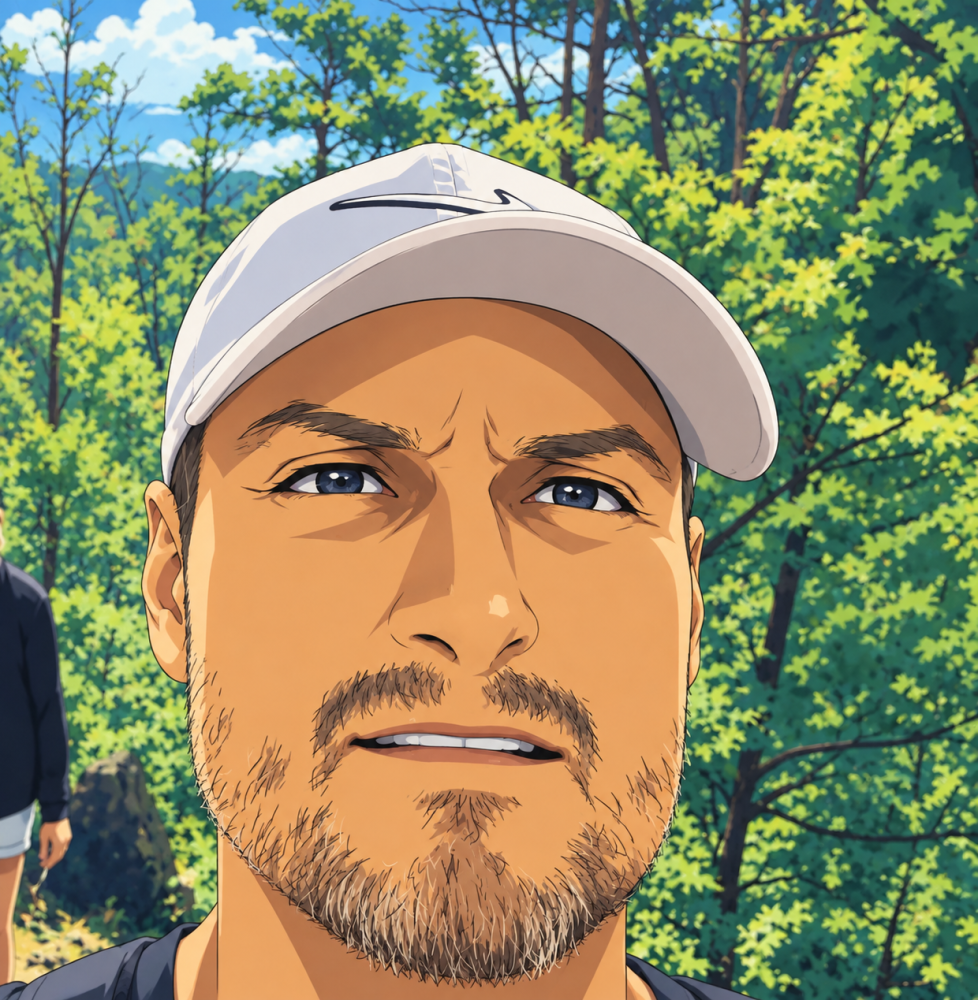 Petr Jašek