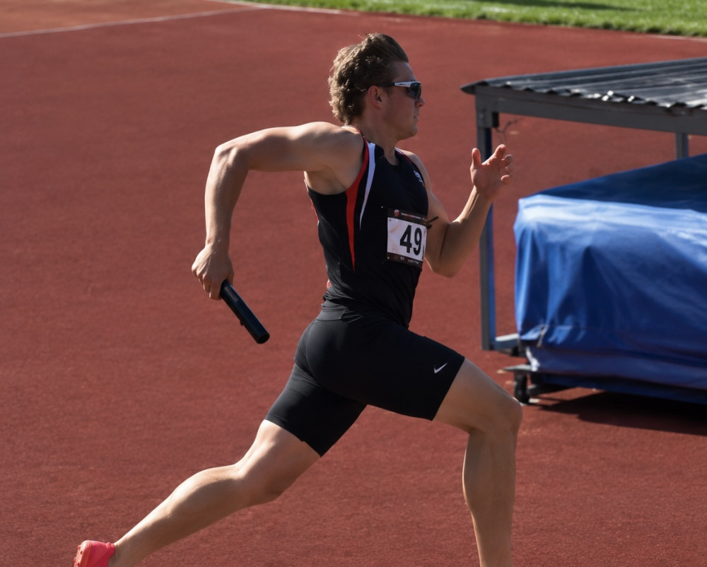 Marek Vostal
