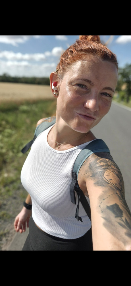 Gejitka