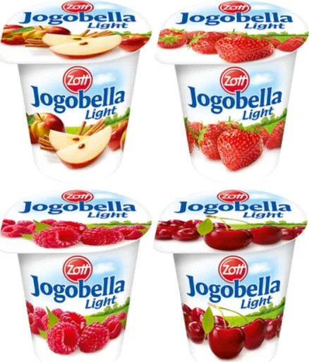 Jogobella