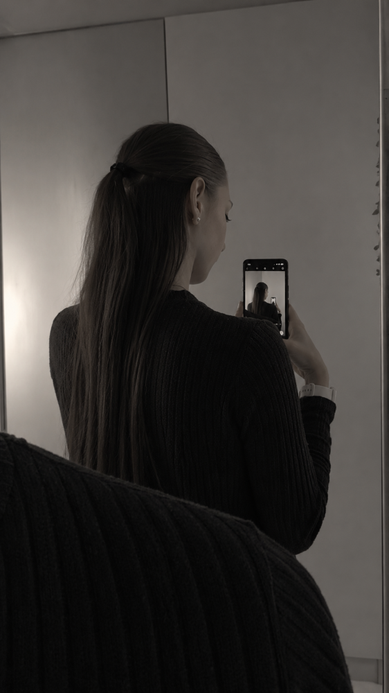 Karolína Stiburková