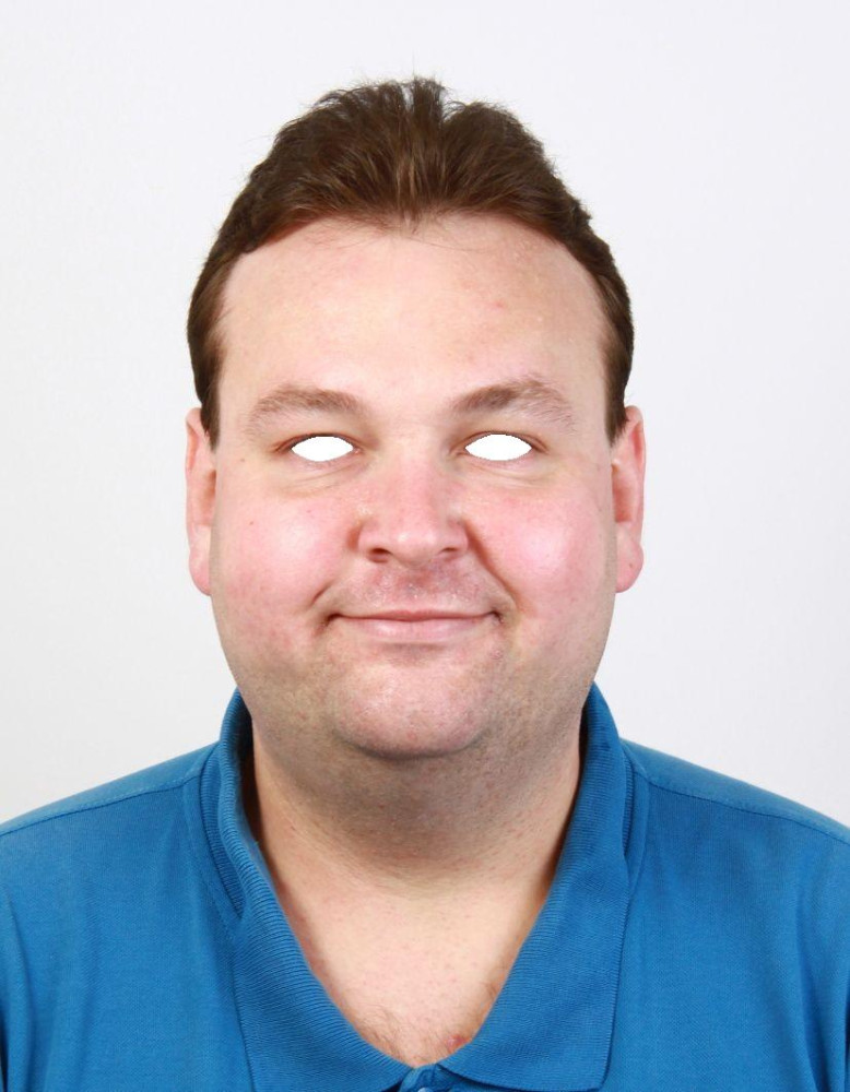 JohnnyMMR