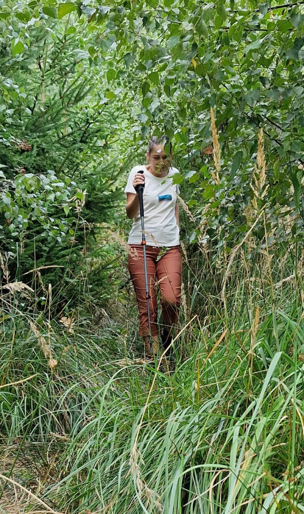 Krokočka