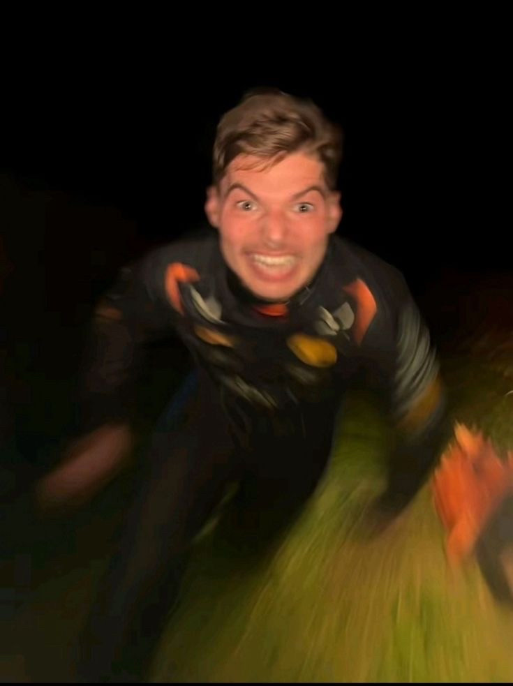 nejrychlejší padre v prahe