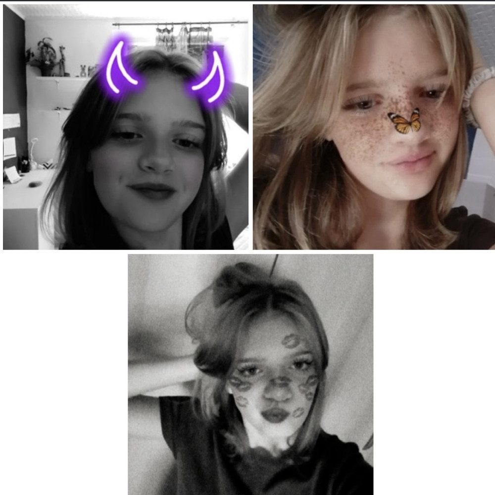 Klára Janatková