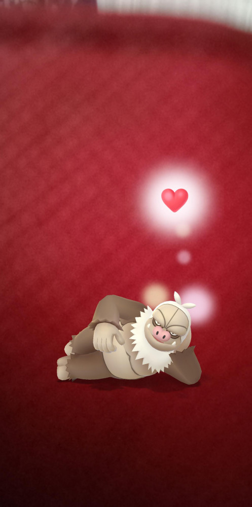 Drahomíra Vrobelova