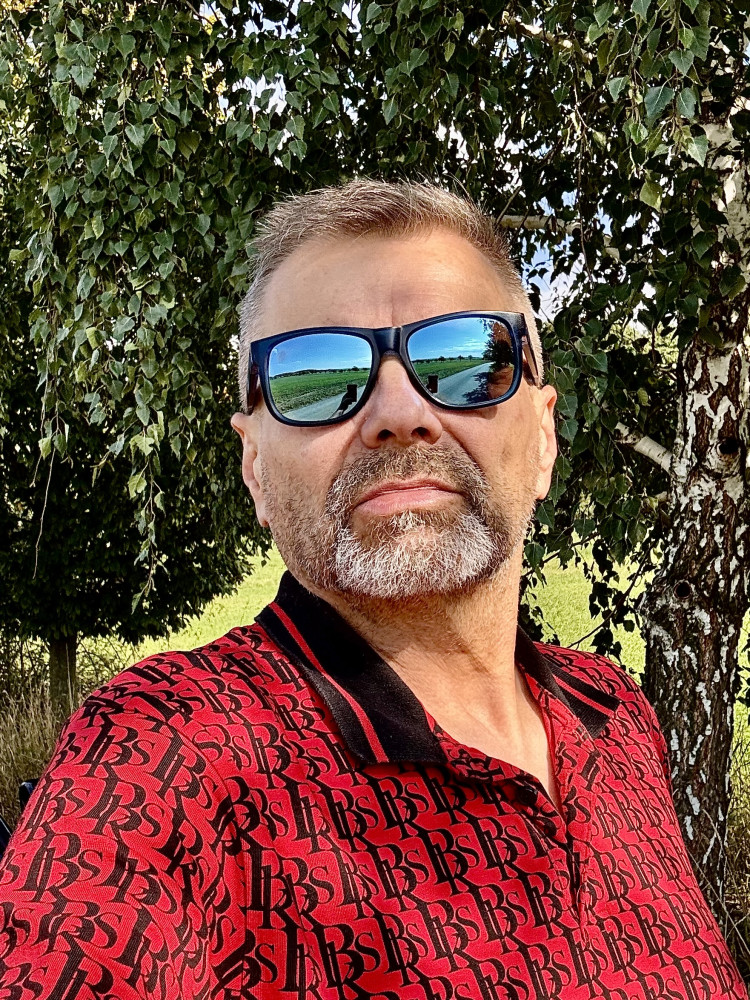 Zdeněk Polák