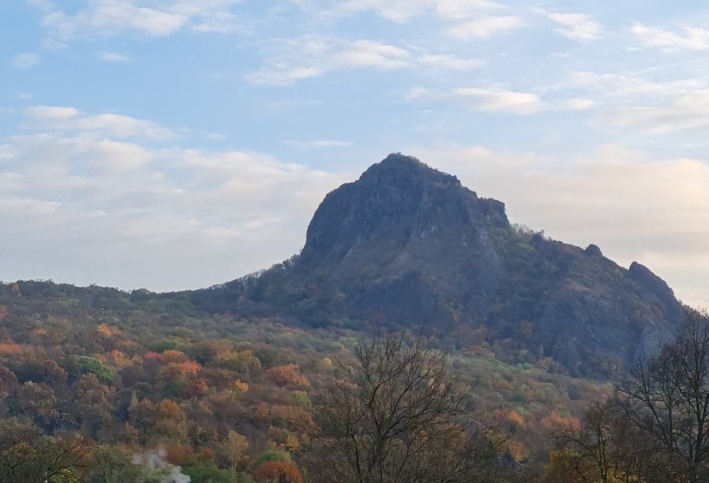 Daggi