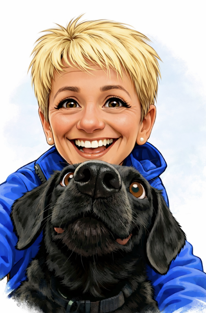 Jaromíra Hlaváčová