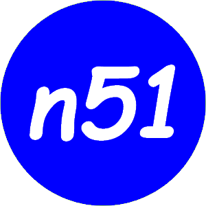 n51