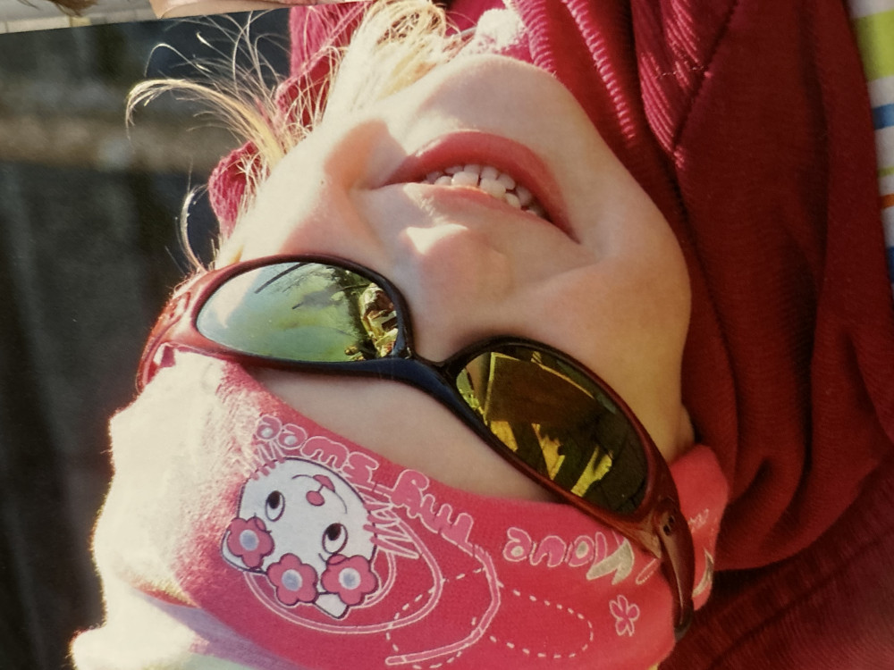 Veronika Bambásková