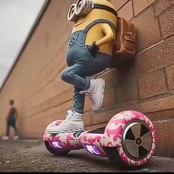 Mykhailo Annyshynets