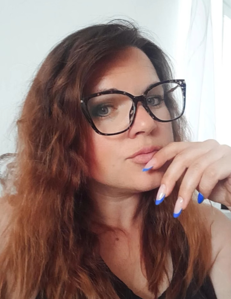 Danula