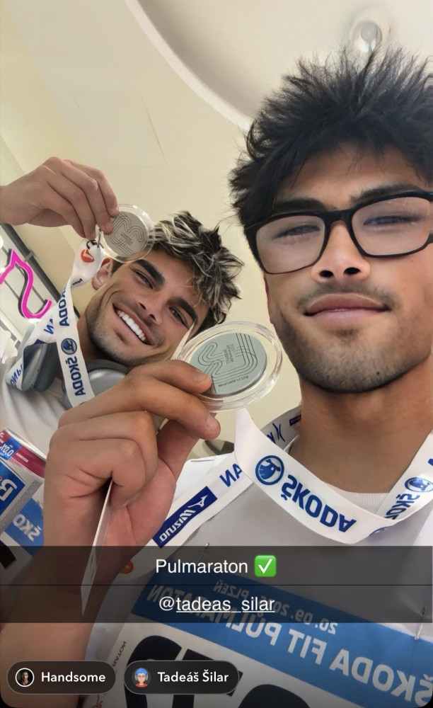 Maty Doan