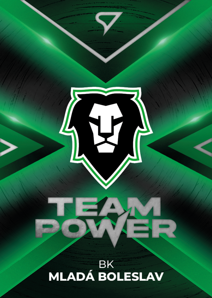 krysa_turbo                                                                                                                      .